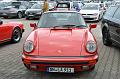 Porsche Aachen 0071